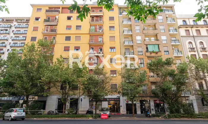 Rexer-Milano-TRE-LOCALI-Altro