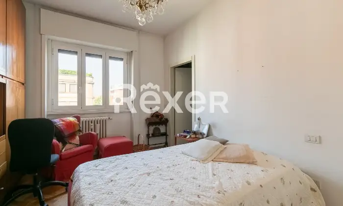 Rexer-Milano-TRE-LOCALI-Altro