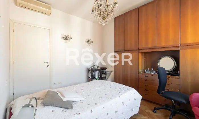 Rexer-Milano-TRE-LOCALI-Altro