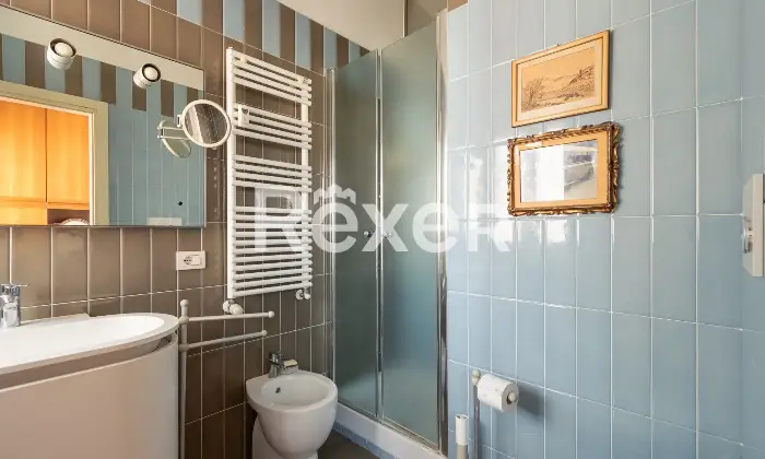 Rexer-Milano-TRE-LOCALI-Altro