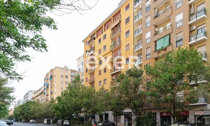 Rexer-Milano-TRE-LOCALI-Altro