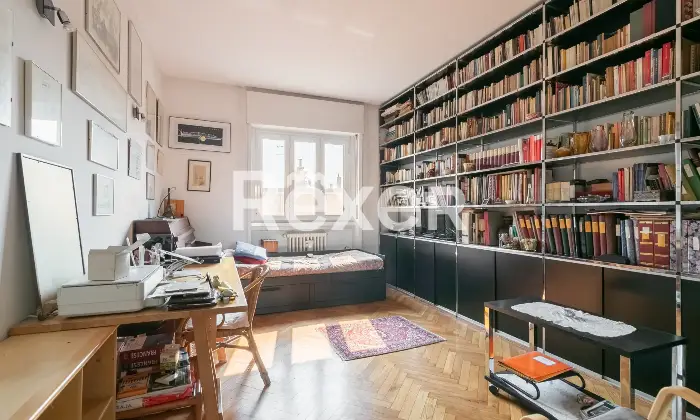 Rexer-Milano-TRE-LOCALI-Altro