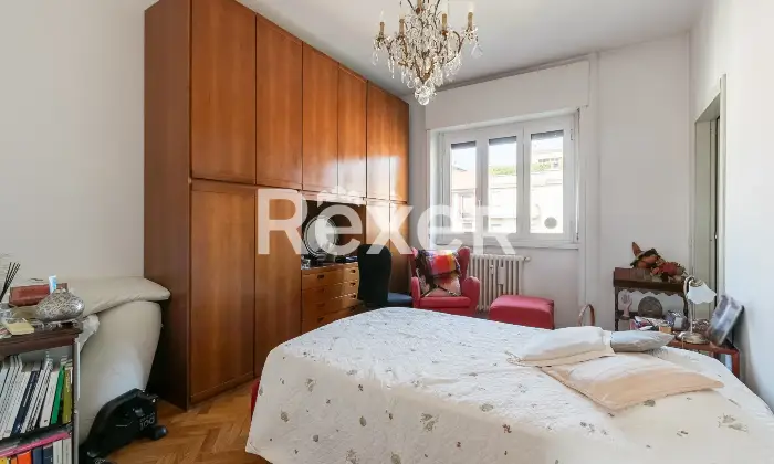 Rexer-Milano-TRE-LOCALI-Altro