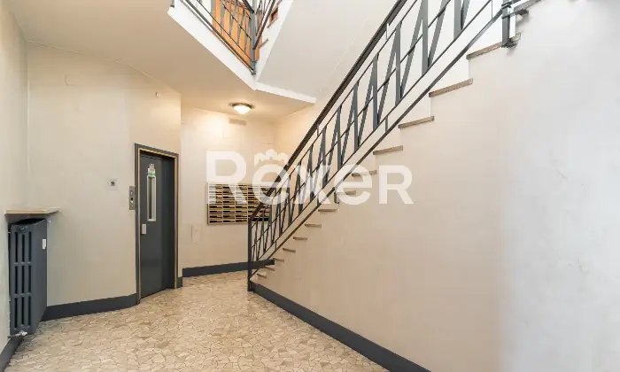 Rexer-Milano-TRE-LOCALI-Altro