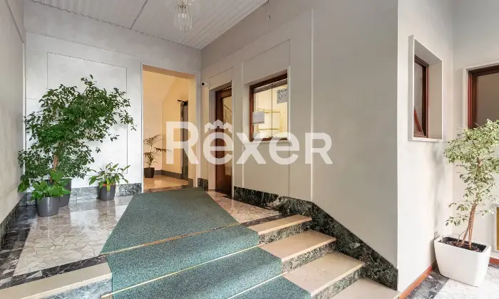 Rexer-Milano-TRE-LOCALI-Altro