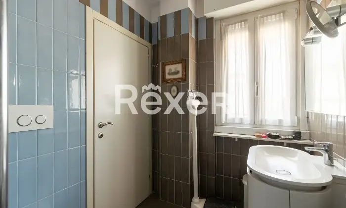 Rexer-Milano-TRE-LOCALI-Altro