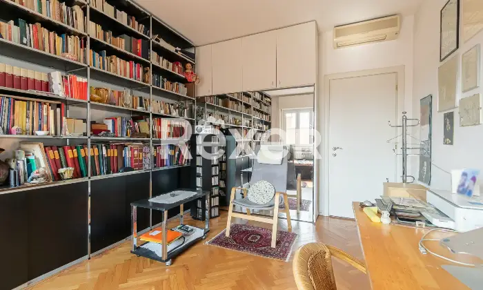 Rexer-Milano-TRE-LOCALI-Altro