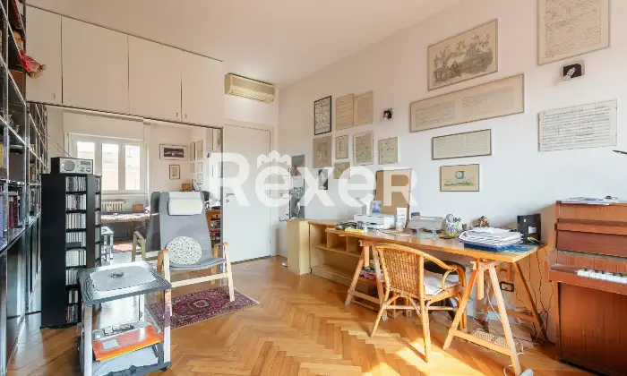 Rexer-Milano-TRE-LOCALI-Altro