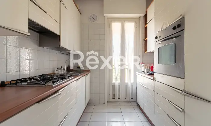 Rexer-Milano-TRE-LOCALI-Altro