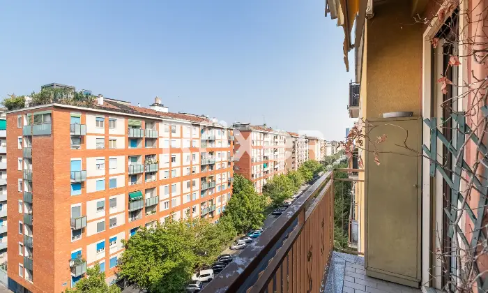 Rexer-Milano-TRE-LOCALI-Altro
