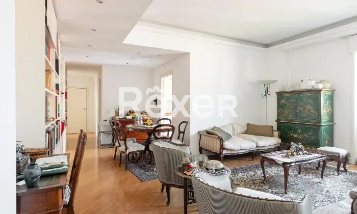 Rexer-Milano-TRE-LOCALI-Altro