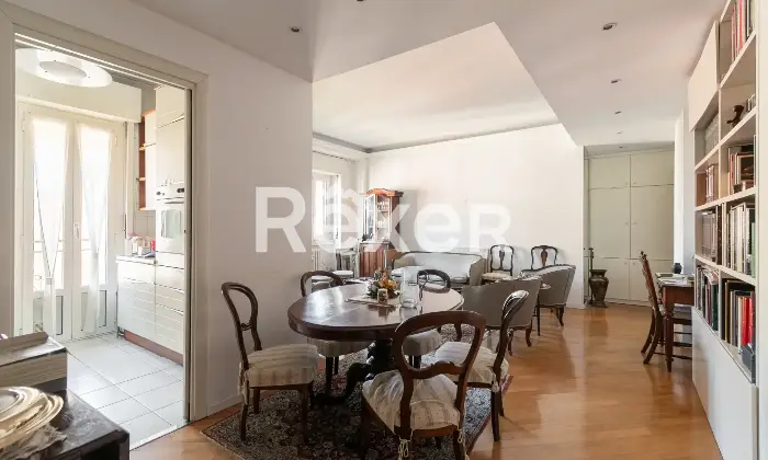 Rexer-Milano-TRE-LOCALI-Altro