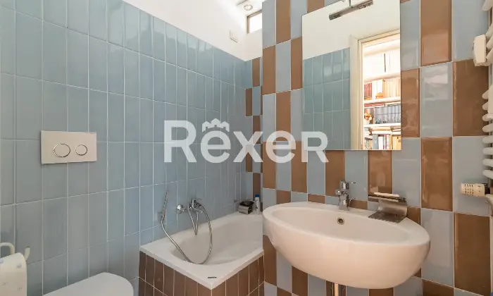 Rexer-Milano-TRE-LOCALI-Altro