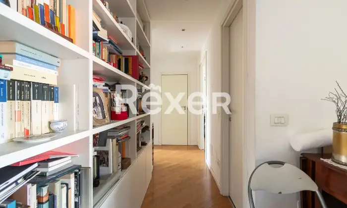 Rexer-Milano-TRE-LOCALI-Altro
