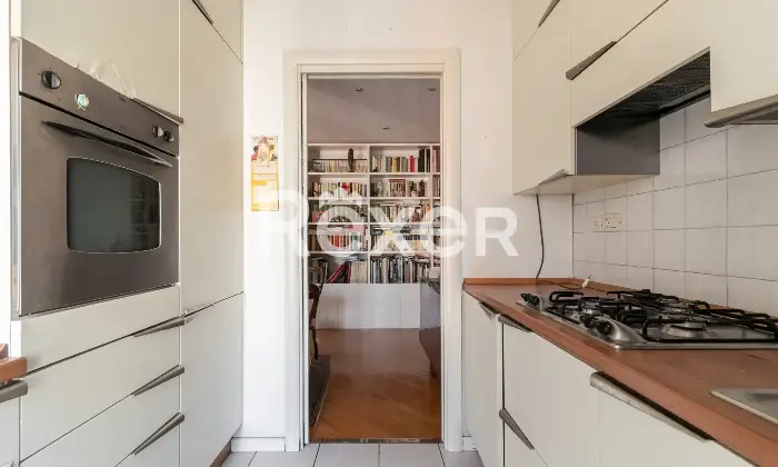 Rexer-Milano-TRE-LOCALI-Altro