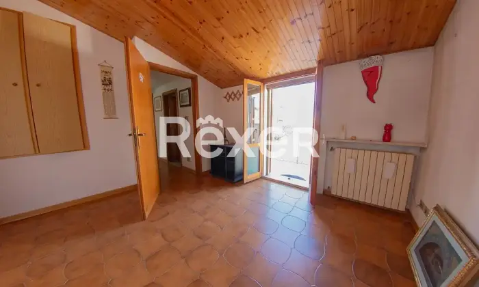 Rexer-Comacchio-Nel-cuore-di-Comacchio-ampia-soluzione-abitativa-con-camere-e-doppio-servizio-Camera