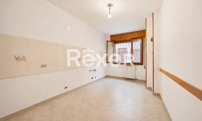 Rexer-Comacchio-Nel-cuore-di-Comacchio-ampia-soluzione-abitativa-con-camere-e-doppio-servizio-Cucina