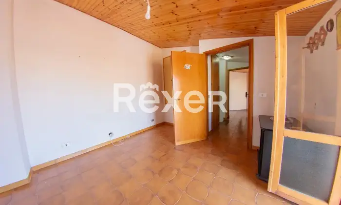 Rexer-Comacchio-Nel-cuore-di-Comacchio-ampia-soluzione-abitativa-con-camere-e-doppio-servizio-Vista