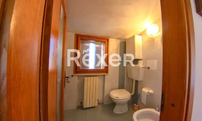Rexer-Comacchio-Nel-cuore-di-Comacchio-ampia-soluzione-abitativa-con-camere-e-doppio-servizio-Disimpegno