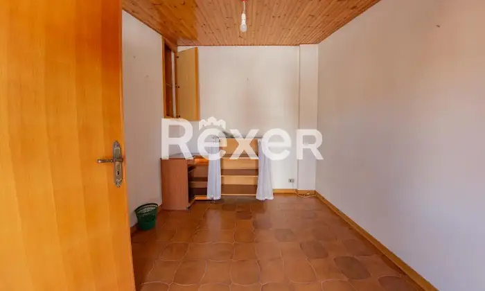Rexer-Comacchio-Nel-cuore-di-Comacchio-ampia-soluzione-abitativa-con-camere-e-doppio-servizio-Camera