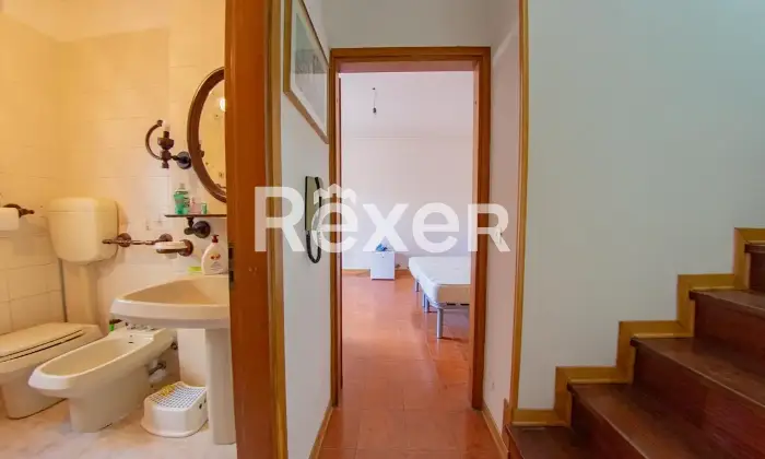 Rexer-Comacchio-Nel-cuore-di-Comacchio-ampia-soluzione-abitativa-con-camere-e-doppio-servizio-Sala