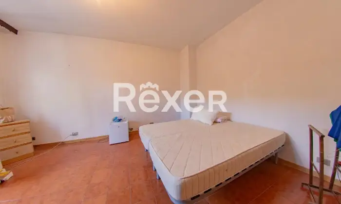 Rexer-Comacchio-Nel-cuore-di-Comacchio-ampia-soluzione-abitativa-con-camere-e-doppio-servizio-CameraDaLetto