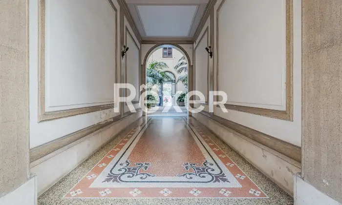 Rexer-Roma-Appartamento-di-rappresentanza-a-due-passi-da-Piazza-del-Popolo-Via-Ferdinando-di-Savoia-Altro