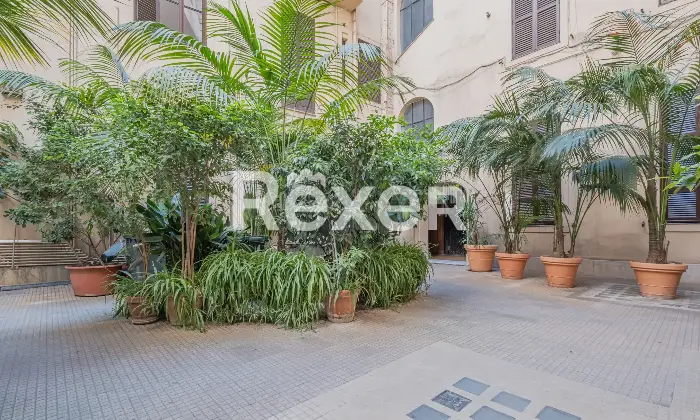 Rexer-Roma-Appartamento-di-rappresentanza-a-due-passi-da-Piazza-del-Popolo-Via-Ferdinando-di-Savoia-Altro