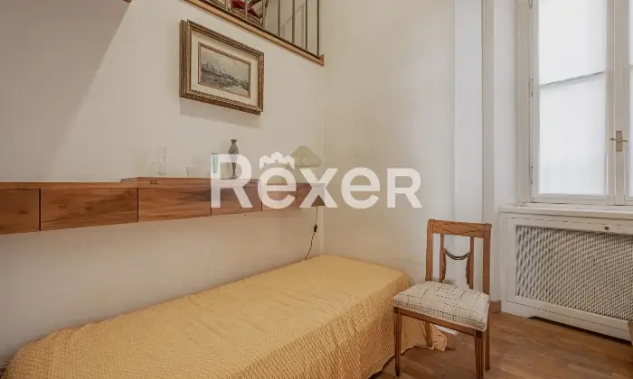 Rexer-Roma-Appartamento-di-rappresentanza-a-due-passi-da-Piazza-del-Popolo-Via-Ferdinando-di-Savoia-Altro