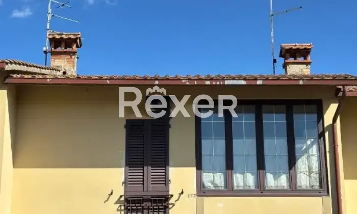 Rexer-Castiglione-del-Lago-Villetta-a-schiera-duplex-in-vendita-a-Castiglione-del-Lago-Altro