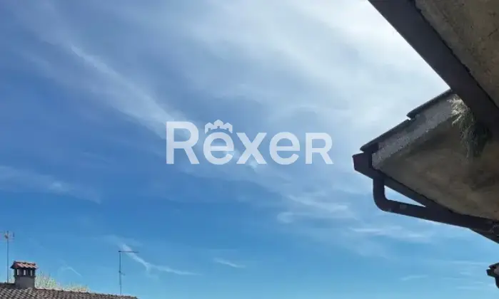 Rexer-Castiglione-del-Lago-Villetta-a-schiera-duplex-in-vendita-a-Castiglione-del-Lago-Altro