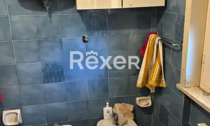 Rexer-Castiglione-del-Lago-Villetta-a-schiera-duplex-in-vendita-a-Castiglione-del-Lago-Altro