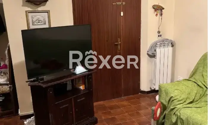 Rexer-Castiglione-del-Lago-Villetta-a-schiera-duplex-in-vendita-a-Castiglione-del-Lago-Altro