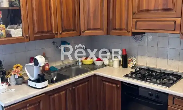 Rexer-Castiglione-del-Lago-Villetta-a-schiera-duplex-in-vendita-a-Castiglione-del-Lago-Altro