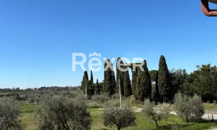 Rexer-Castiglione-del-Lago-Villetta-a-schiera-duplex-in-vendita-a-Castiglione-del-Lago-Altro