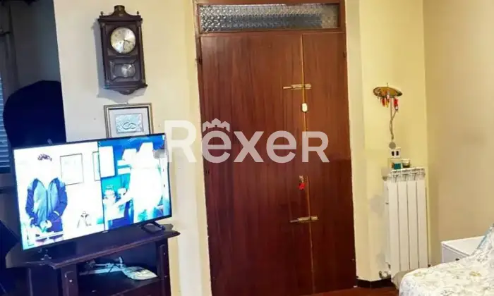 Rexer-Castiglione-del-Lago-Villetta-a-schiera-duplex-in-vendita-a-Castiglione-del-Lago-Altro