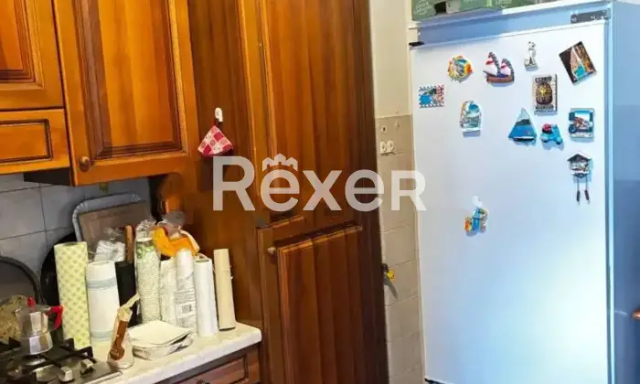 Rexer-Castiglione-del-Lago-Villetta-a-schiera-duplex-in-vendita-a-Castiglione-del-Lago-Altro