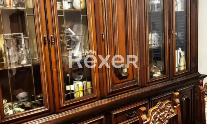 Rexer-Castiglione-del-Lago-Villetta-a-schiera-duplex-in-vendita-a-Castiglione-del-Lago-Altro