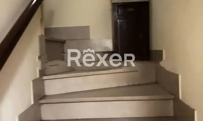 Rexer-Castiglione-del-Lago-Villetta-a-schiera-duplex-in-vendita-a-Castiglione-del-Lago-Altro