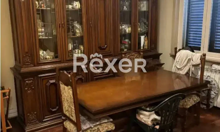Rexer-Castiglione-del-Lago-Villetta-a-schiera-duplex-in-vendita-a-Castiglione-del-Lago-Altro