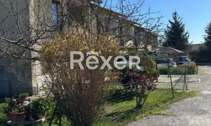 Rexer-Castiglione-del-Lago-Villetta-a-schiera-duplex-in-vendita-a-Castiglione-del-Lago-Altro