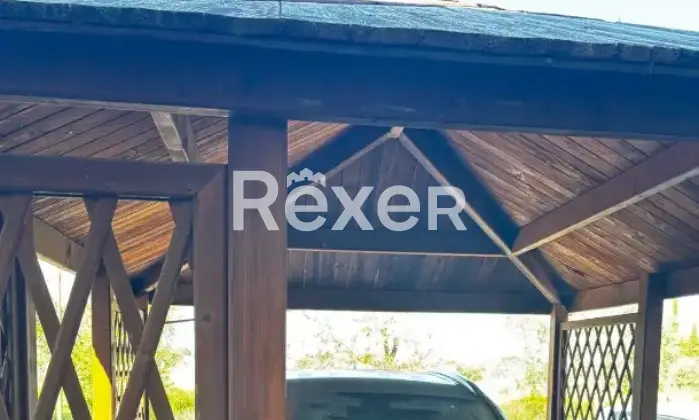 Rexer-Castiglione-del-Lago-Villetta-a-schiera-duplex-in-vendita-a-Castiglione-del-Lago-Altro