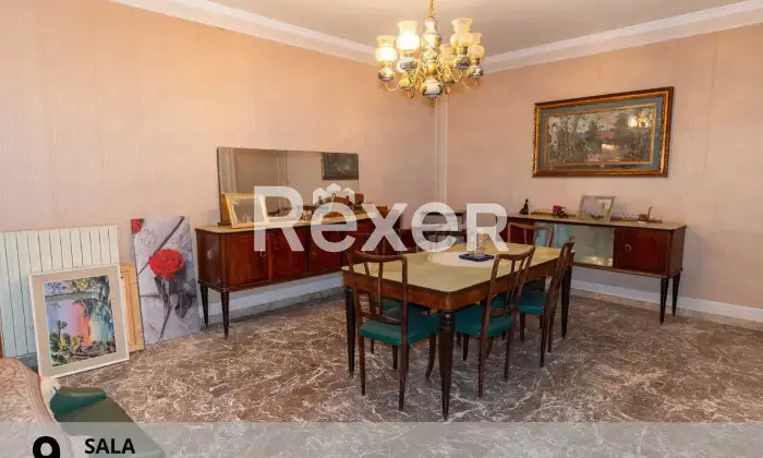 Rexer-Gualdo-Cattaneo-Casa-indipendente-con-tre-appartamenti-ampi-garage-terreno-con-ulivi-e-annessi-Gualdo-Cattaneo-PG-Altro