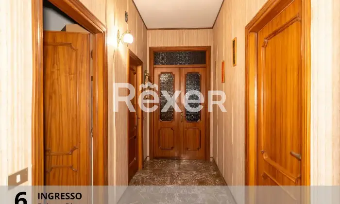 Rexer-Gualdo-Cattaneo-Casa-indipendente-con-tre-appartamenti-ampi-garage-terreno-con-ulivi-e-annessi-Gualdo-Cattaneo-PG-Altro
