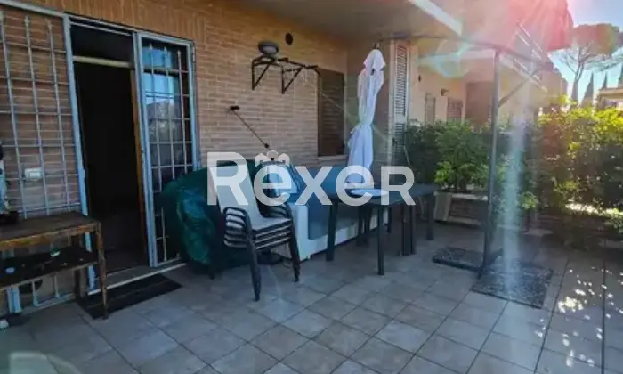 Rexer-Perugia-Appartamento-con-giardino-privato-e-garage-doppio-in-vendita-a-Perugia-Altro