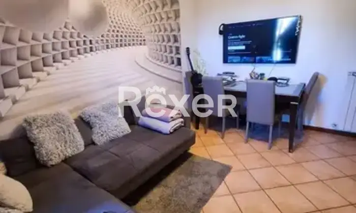 Rexer-Perugia-Appartamento-con-giardino-privato-e-garage-doppio-in-vendita-a-Perugia-Altro