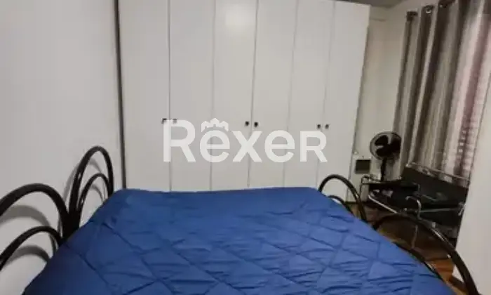 Rexer-Perugia-Appartamento-con-giardino-privato-e-garage-doppio-in-vendita-a-Perugia-Altro