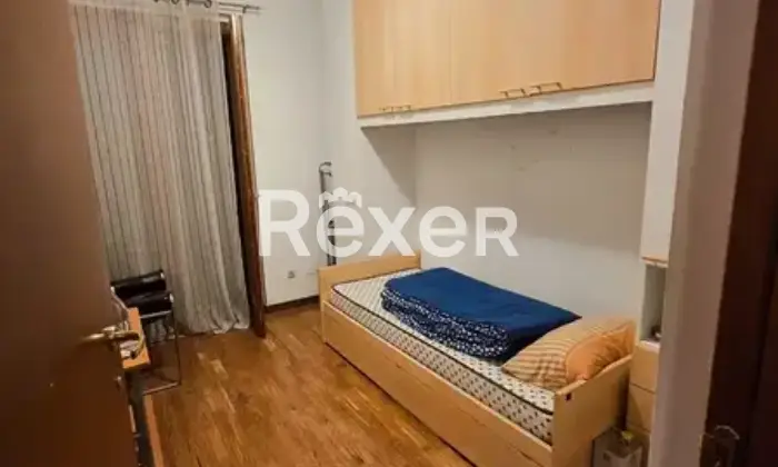 Rexer-Perugia-Appartamento-con-giardino-privato-e-garage-doppio-in-vendita-a-Perugia-Altro
