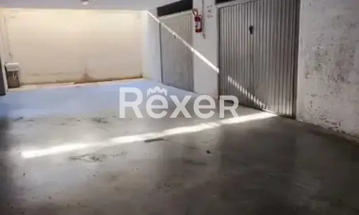 Rexer-Perugia-Appartamento-con-giardino-privato-e-garage-doppio-in-vendita-a-Perugia-Altro