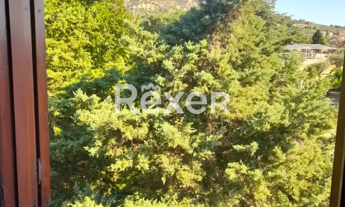 Rexer-Trebisacce-Appartamento-panoramico-con-ampio-terrazzo-vista-mare-a-Trebisacce-Altro